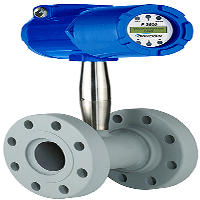 f-2604-324-1301-flow-meters-onicon.png