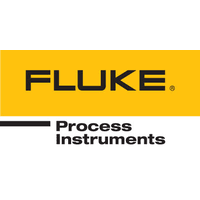 flange-adapter-to-allow-endurance-to-mount-to-mf-7-e-mfa-7-fluke-process-instrument-vietnam.png