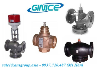 flange-gvf21-gea-250p-300a-control-valve-actuator-ginice-vietnam.png