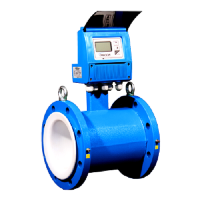 ft-3220-13111-2121-electromagnetic-flow-meter-onicon.png