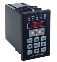 full-logic-control-process-ratemeter-tr400-electro-sensor-vietnam-dai-ly-electro-sensor-vietnam-dai-ly-ans.png