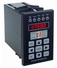 full-logic-control-process-ratemeter-tr5000-electro-sensor-vietnam-dai-ly-electro-sensor-vietnam-dai-ly-ans.png