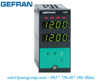 gefran-vietnam-1200-rrwr-00-0-0-controller-f024394-gefran.png