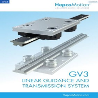 hepco-motion-gv3-linear-guidance-and-transmission-system-1.png