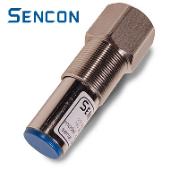 high-performance-sensors-9-11-x5x-03-series.png