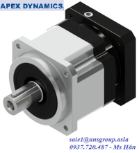 high-precision-gearboxes-ab060-005-s1-p2-apex-dynamic-vietnam.png