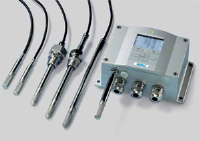 hmt330-series-humidity-and-temperature-transmitters-for-demanding-humidity-measurement-thiet-bi-do-do-am-va-nhiet-do-hmt330.png