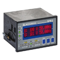 ks50-114-0009e-u00-pma-universal-process-controller.png