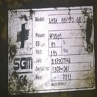 lbsa-66-170-sr-electro-magnet-sgm-magnetics.png