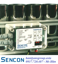linear-mass-sensors-lms2400.png