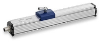 linear-side-actuated-tp1-series-novotechnik-vietnam-novotechnik-ans-vietnam-ans-vietnam.png