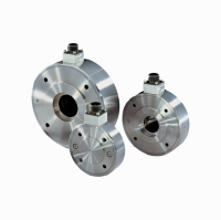 lmgz-–-highly-precise-stainless-steel-force-measuring-bearing-lmgz308-lmgz316-lmgz316-fms-vietnam-dai-ly-fms-vietnam.png