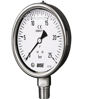 may-do-ap-suat-pressure-gauge-p2584a3edh062300-wise-vietnam.png