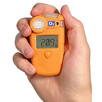 may-do-carbon-dioxide-meter-gasman-co2-a-pce-instrument-vietnam.png