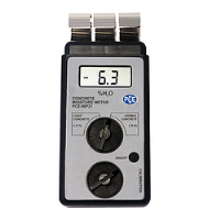 may-do-do-am-moisture-meter-pce-wp21-pce-instrument-vietnam.png