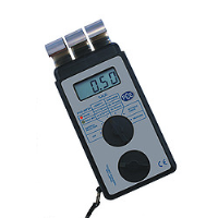 may-do-do-am-moisture-meter-pce-wp24-pce-instrument-vietnam.png