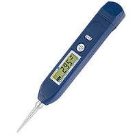 may-do-do-rung-vibration-meter-pce-vt-1100s-pce-instrument-vietnam.png