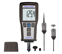 may-do-do-rung-vibration-meter-pce-vt-204-pce-instrument-vietnam.png