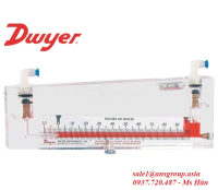 may-do-khong-khi-rieng-inclined-air-filter-gauge-252-af-dwyer-vietnam.png