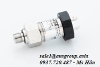 may-phat-ap-suat-analog-pressure-transmitter-atm-eco-sts-sensor-vietnam.png