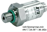 may-phat-nhiet-do-temperature-transmitter-atm-eco-sts-sensor-vietnam.png