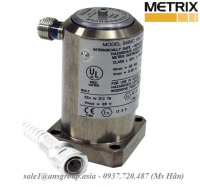 metrix-vietnam-5485c-007-010-5485c-007-040-5485c-004-cam-bien-van-toc-velocity-sensor-metrix.png