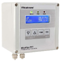 micatrone-micaflex-pft-ver-3-differential-pressure-sensor-micatrone.png