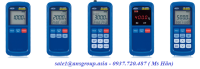 nhiet-ke-cam-tay-handheld-thermometer-hd-1000-series-anritsu-vietnam.png