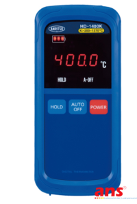 nhiet-ke-thermometer-hd-1400e-anritsu-vietnam.png