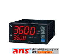 nova300-series-digital-controller-samwontech-vietnam.png