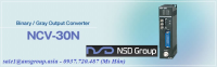 nsd-vietnam-ncv-30nbnlc-bo-chuyen-doi-output-converter.png