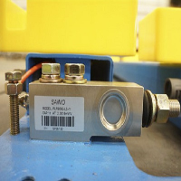 plr-9363-ls-load-cell-saimo.png