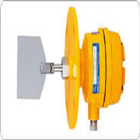prl-201-length-250mm-rotary-paddle-type-level-switch-sensing-towa-seiden.png