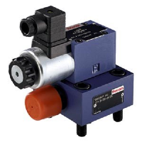r900718073-hydraulic-valve-rexroth.png