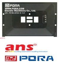 replacements-and-consumables-pr-pmi-type-antenna-pora-vietnam-ans-vietnam.jpg