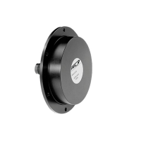 rmgz400c-200-force-sensors-for-pulley-fms.png