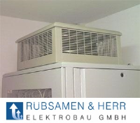roof-mounted-fan-dl-1500.png