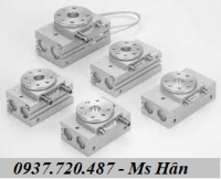 rotary-actuator-rat30-180-ss2-ze202-a-2-koganei-vietnam.png