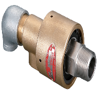 rxe-2120-rotary-joint-showa-giken.png