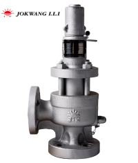 safety-relief-valve-jsv-bf21-22-31-jokwang-vietnam.png