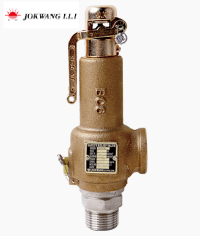 safety-relief-valve-jsv-ht41-42-43-jokwang-vietnam.png