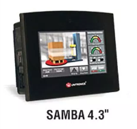 samba™-series-plc-voi-man-hinh-graphic-hmi-va-i-o-tich-hop-man-hinh-hien-thi-tich-hop-plc-2-trong-1-unitronics-viet-nam.png