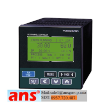 samwontech-vietnam-temi300-programmable-temperature-and-humidity-controller.png