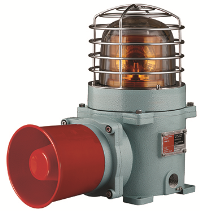 sesalr-ws-24-r-revolving-warning-light-and-electric-horn-combination-qlight.png