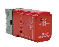 shaft-speed-switch-lrb1000-lrb2000-electro-sensor-vietnam-dai-ly-electro-sensor-vietnam-dai-ly-ans.png