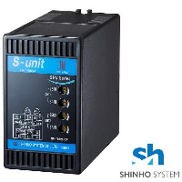 shn-rtd-transmitter-shinho.png