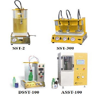 sst-300-secure-seal-tester-yic-yi-c-check.png