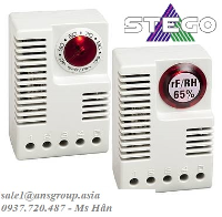 stego-vietnam-kto-011-kts-011-small-compact-thermostat.png
