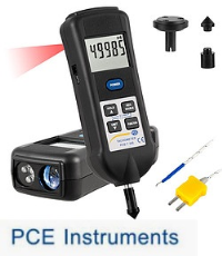tachometer-pce-t-260.png