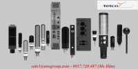 telco-sensor-vietnam-smr-6306-ts-j-may-phat-tuong-thich-compatible-transmitter-telco-sensor.png